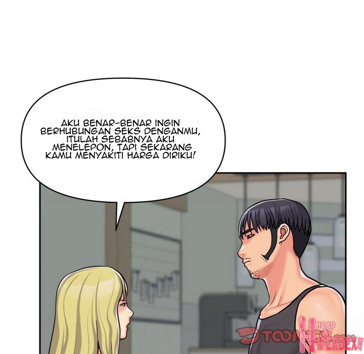 image-komik-the-ladies-associate-chapter-31-35/81