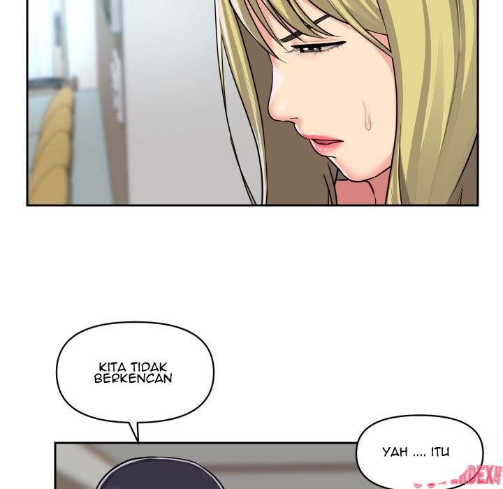 image-komik-the-ladies-associate-chapter-31-38/81