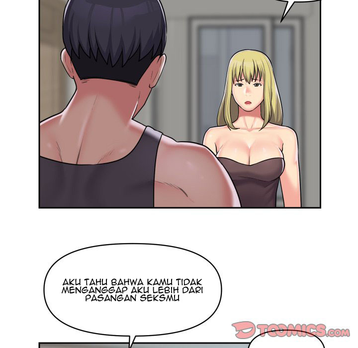 image-komik-the-ladies-associate-chapter-31-39/81