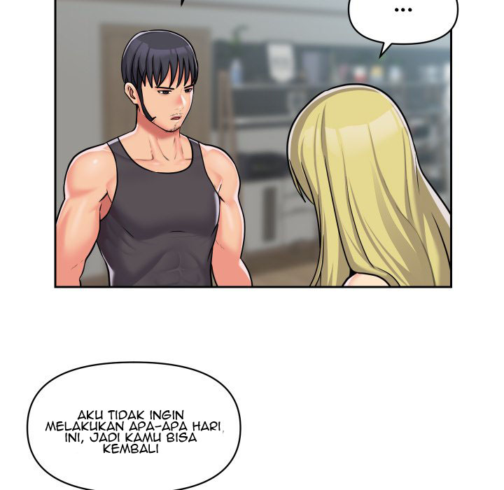 image-komik-the-ladies-associate-chapter-31-40/81