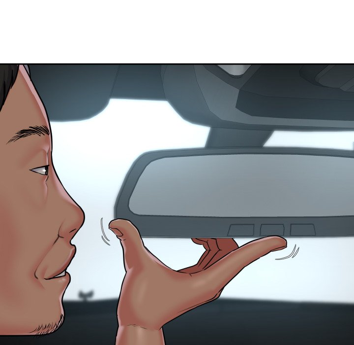 image-komik-the-ladies-associate-chapter-31-48/81