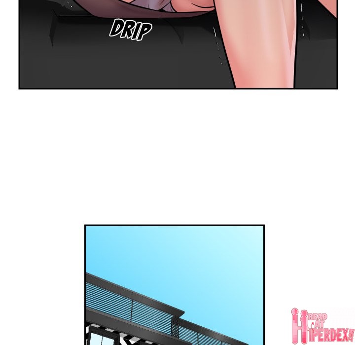 image-komik-the-ladies-associate-chapter-31-50/81