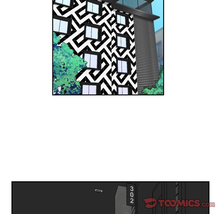 image-komik-the-ladies-associate-chapter-31-51/81