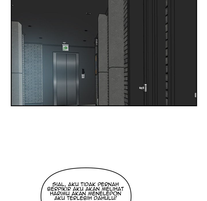 image-komik-the-ladies-associate-chapter-31-52/81