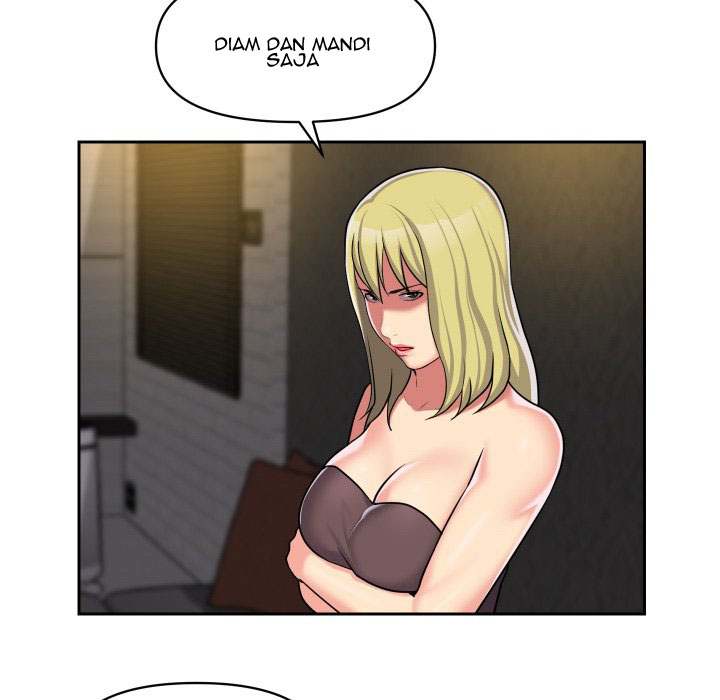 image-komik-the-ladies-associate-chapter-31-54/81
