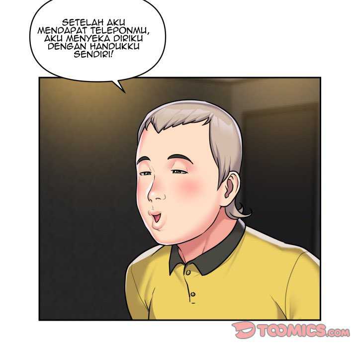 image-komik-the-ladies-associate-chapter-31-55/81