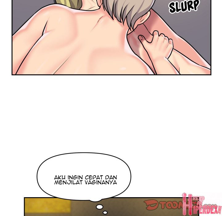 image-komik-the-ladies-associate-chapter-31-59/81