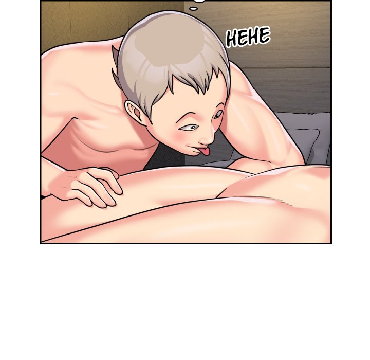 image-komik-the-ladies-associate-chapter-31-61/81