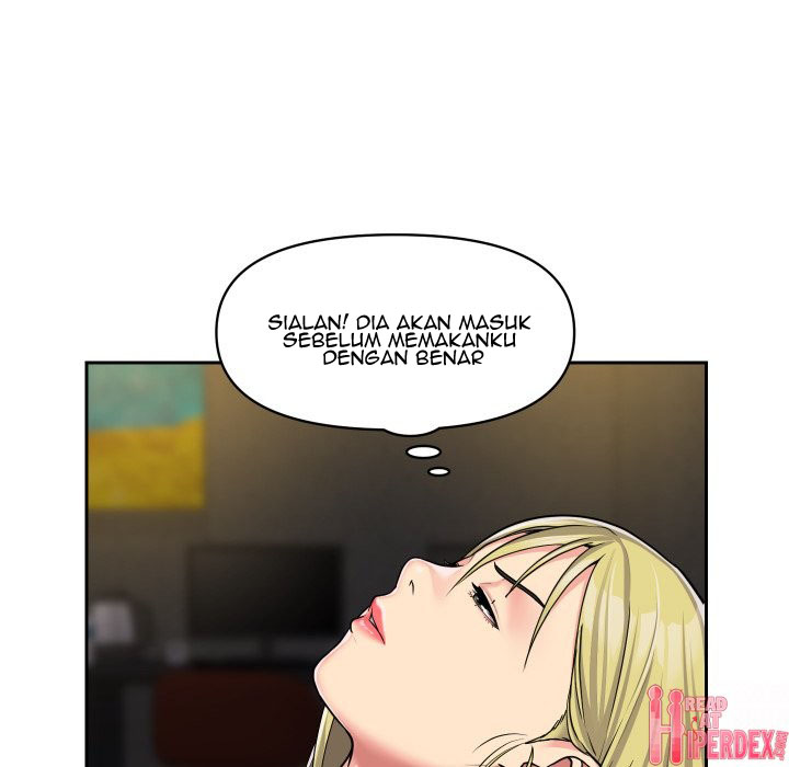 image-komik-the-ladies-associate-chapter-31-65/81