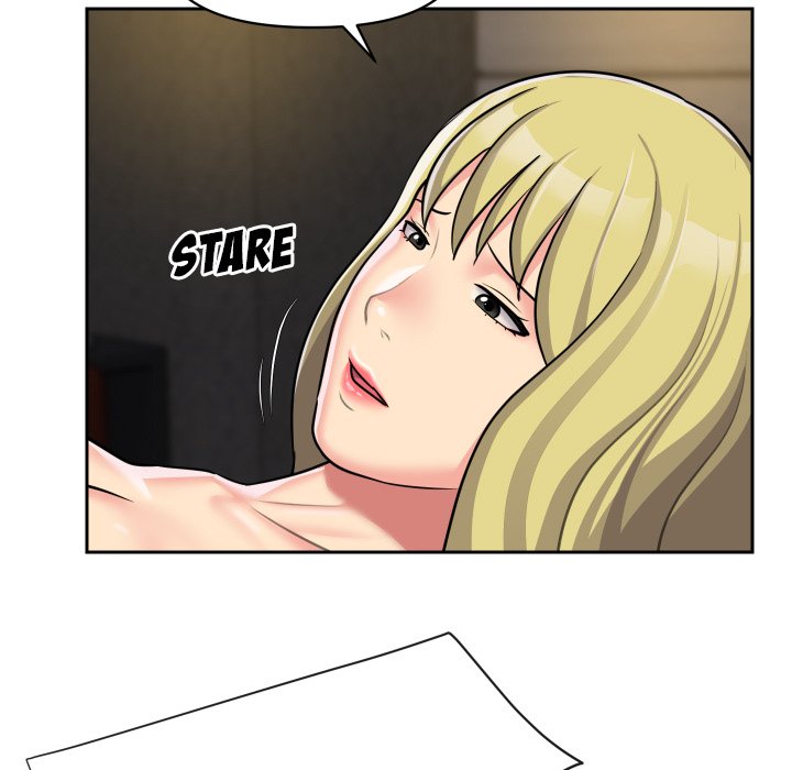 image-komik-the-ladies-associate-chapter-31-69/81