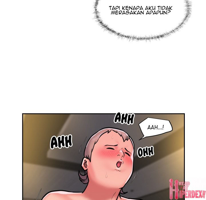 image-komik-the-ladies-associate-chapter-31-74/81