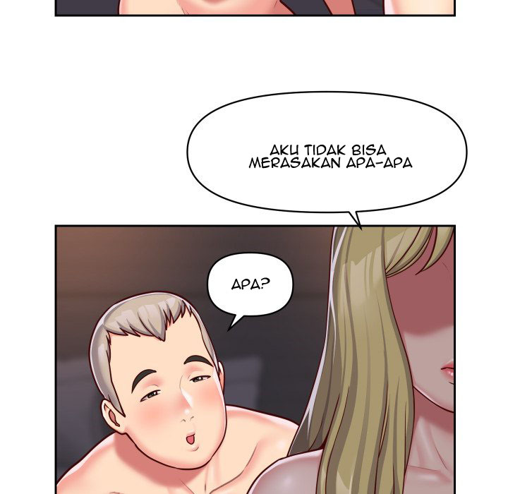 image-komik-the-ladies-associate-chapter-32-7/80