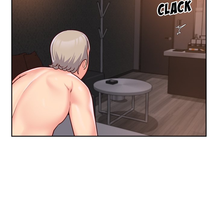 image-komik-the-ladies-associate-chapter-32-10/80