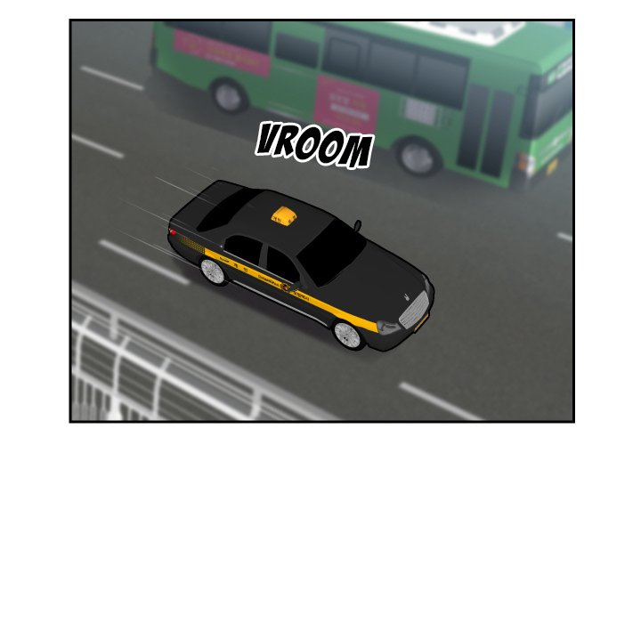 image-komik-the-ladies-associate-chapter-32-11/80