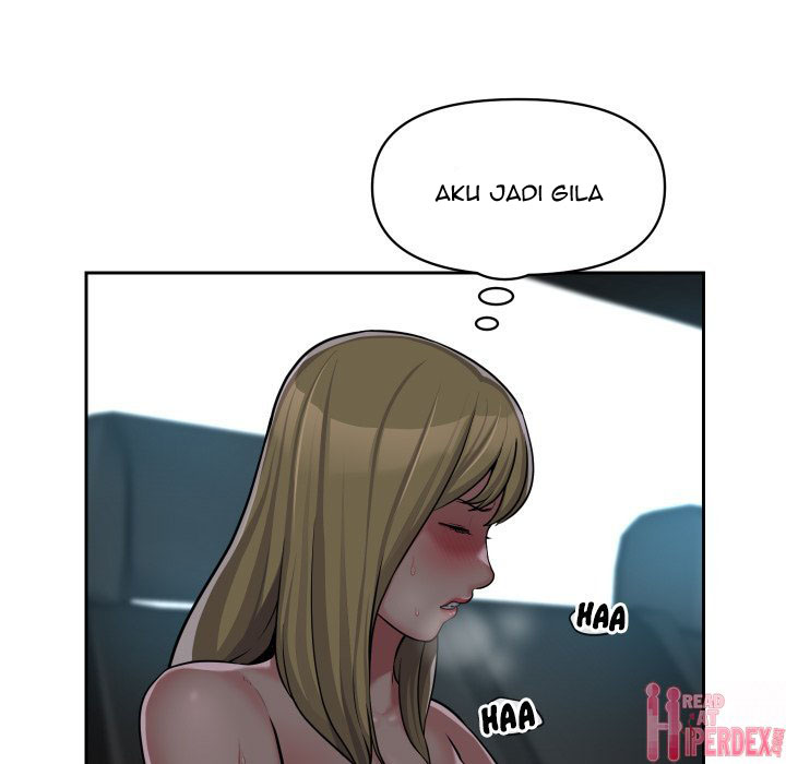 image-komik-the-ladies-associate-chapter-32-15/80