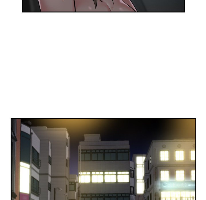 image-komik-the-ladies-associate-chapter-32-16/80