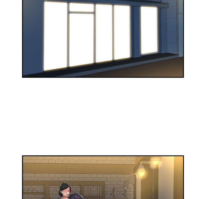 image-komik-the-ladies-associate-chapter-32-18/80