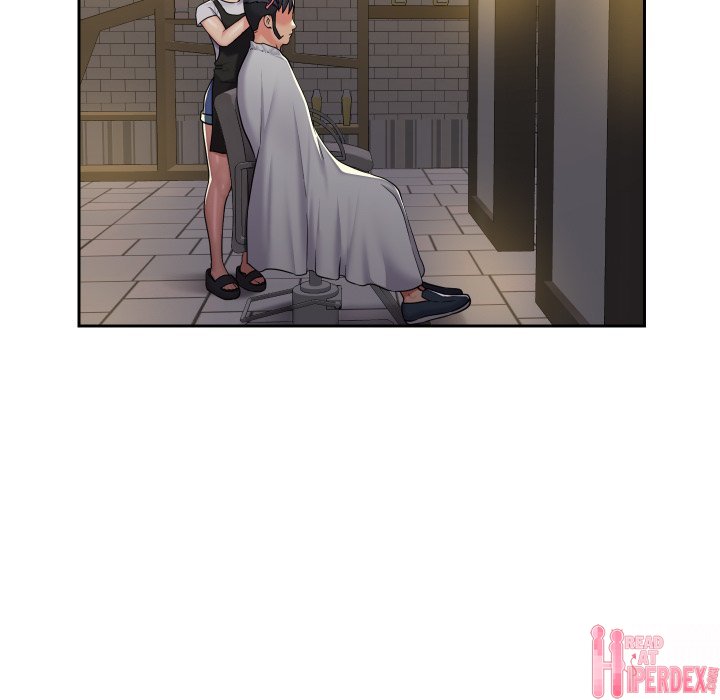 image-komik-the-ladies-associate-chapter-32-19/80