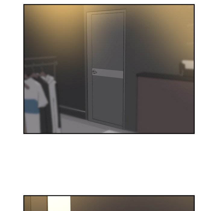 image-komik-the-ladies-associate-chapter-32-22/80