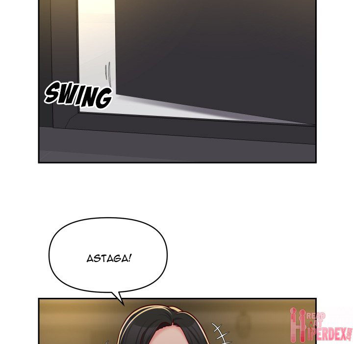 image-komik-the-ladies-associate-chapter-32-23/80