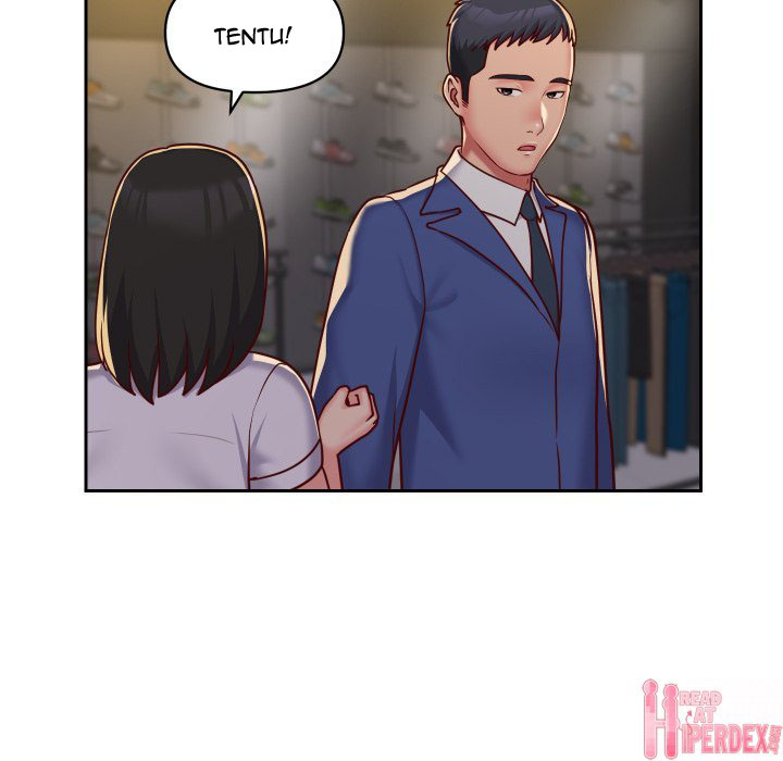 image-komik-the-ladies-associate-chapter-32-27/80