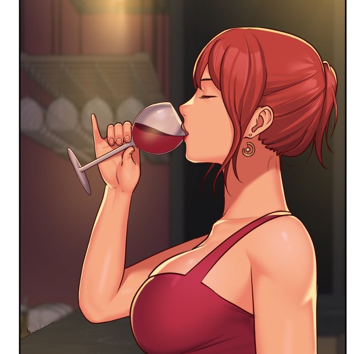 image-komik-the-ladies-associate-chapter-32-29/80