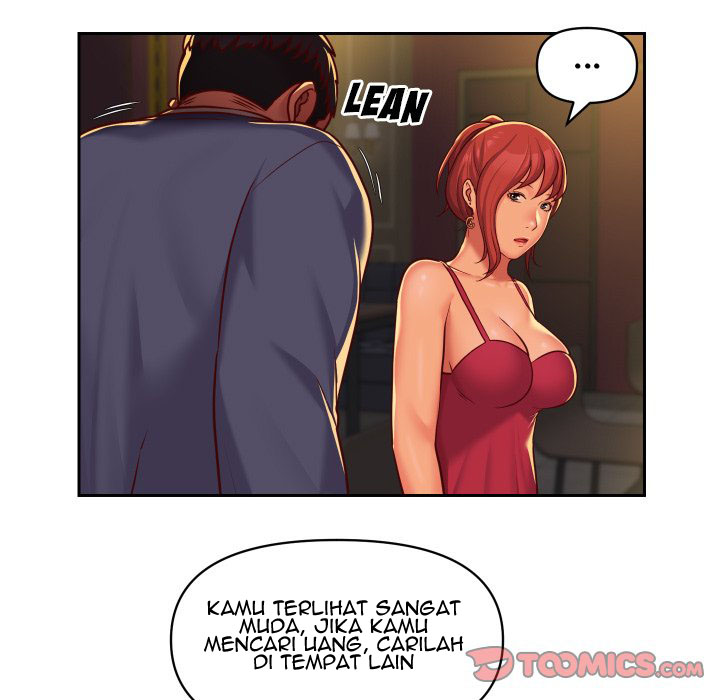 image-komik-the-ladies-associate-chapter-32-33/80