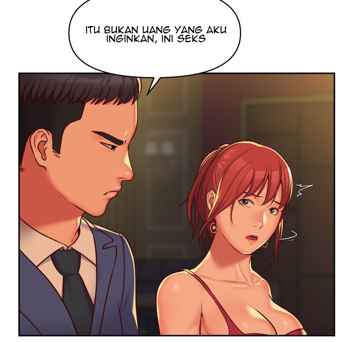 image-komik-the-ladies-associate-chapter-32-35/80