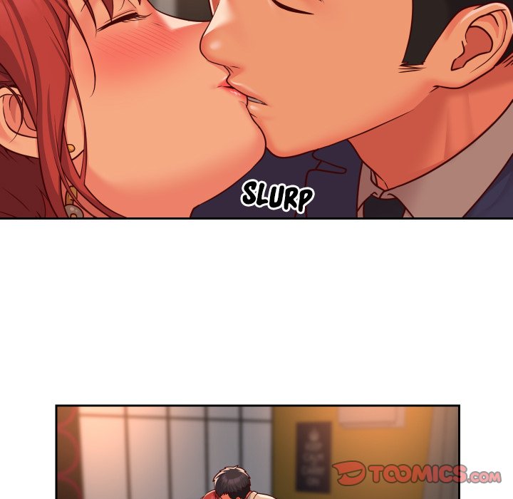 image-komik-the-ladies-associate-chapter-32-41/80