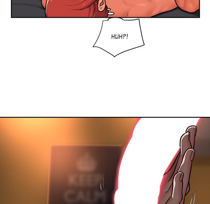 image-komik-the-ladies-associate-chapter-32-51/80