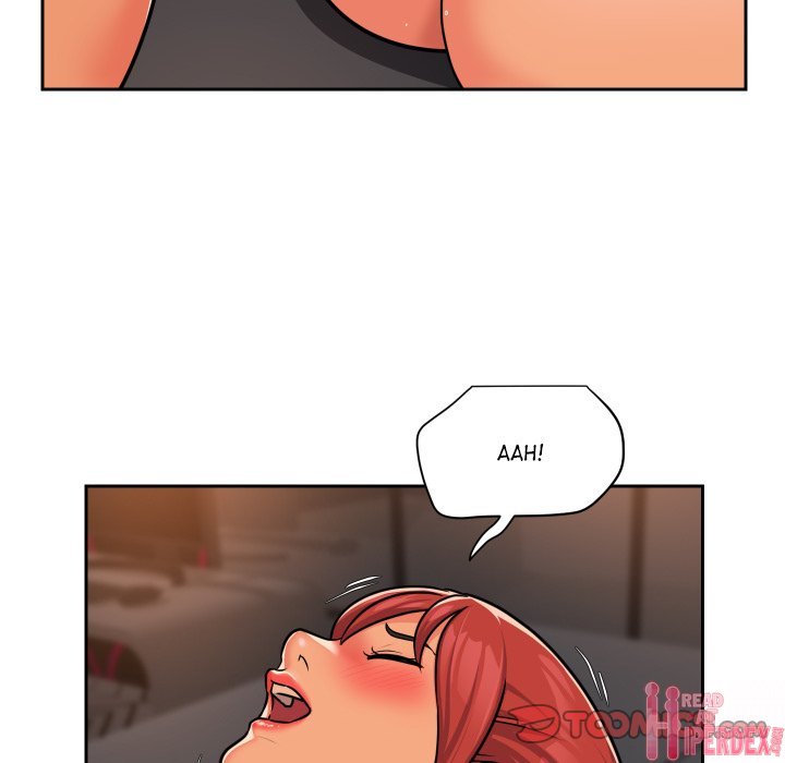 image-komik-the-ladies-associate-chapter-32-57/80