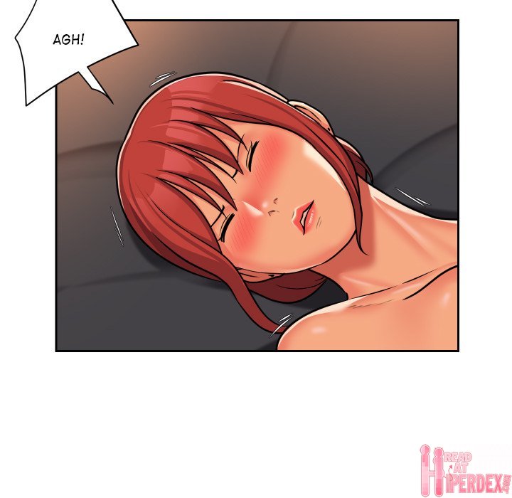 image-komik-the-ladies-associate-chapter-32-60/80