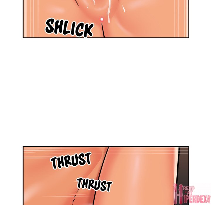 image-komik-the-ladies-associate-chapter-32-64/80