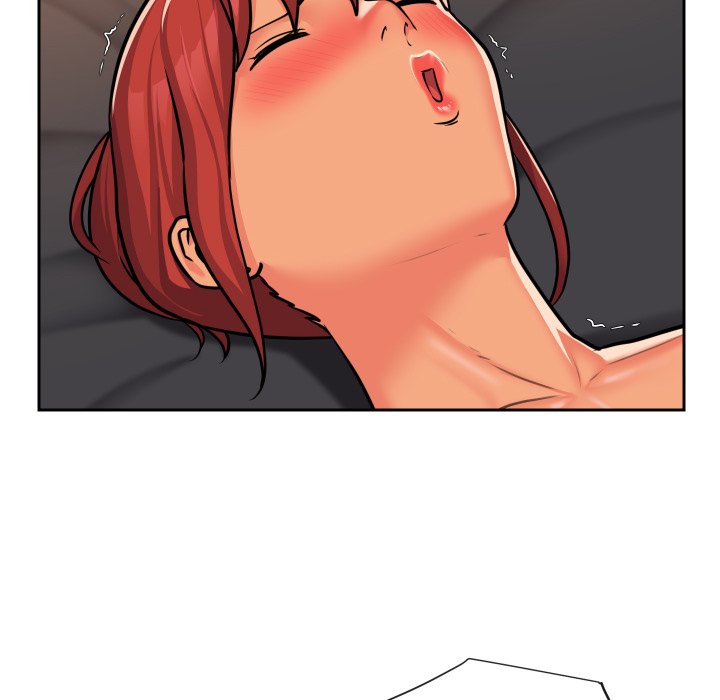 image-komik-the-ladies-associate-chapter-32-66/80