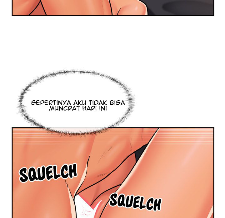 image-komik-the-ladies-associate-chapter-32-70/80