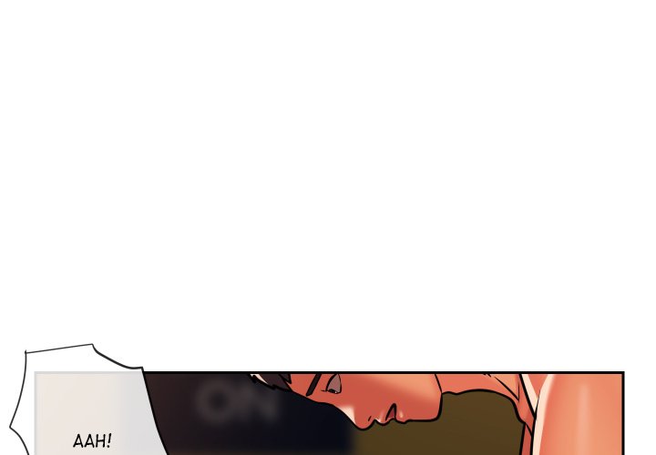 image-komik-the-ladies-associate-chapter-33-2/71