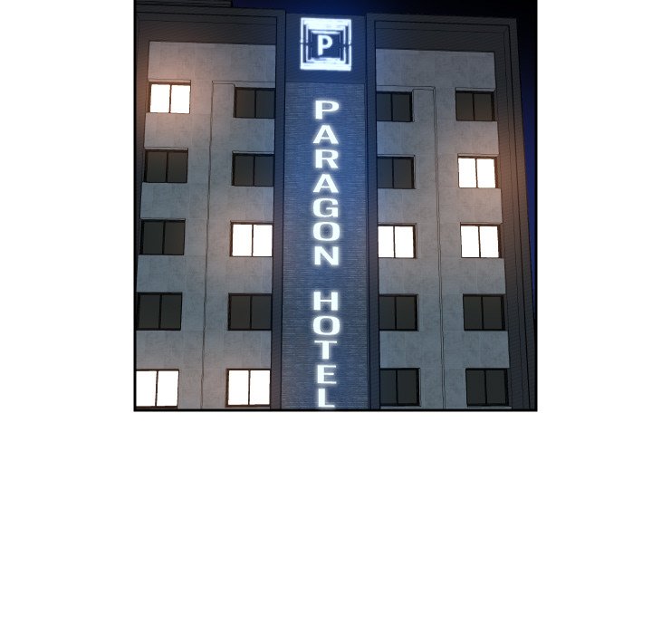 image-komik-the-ladies-associate-chapter-33-6/71