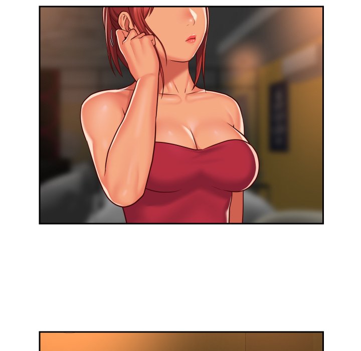 image-komik-the-ladies-associate-chapter-33-7/71