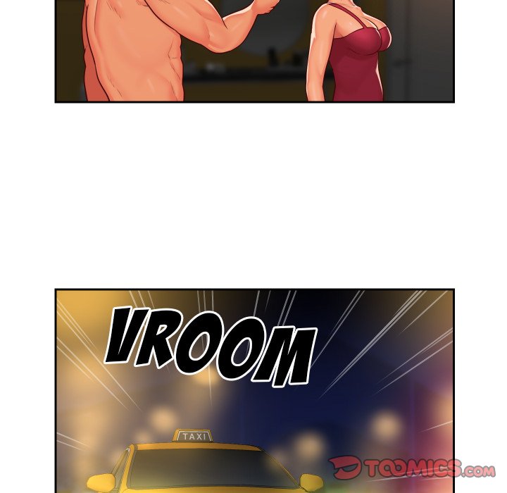 image-komik-the-ladies-associate-chapter-33-17/71