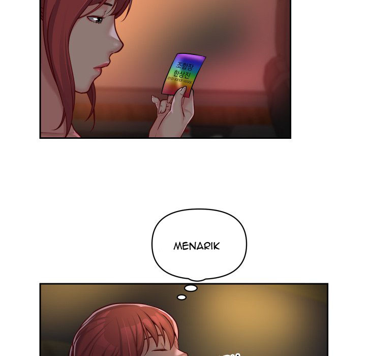 image-komik-the-ladies-associate-chapter-33-20/71