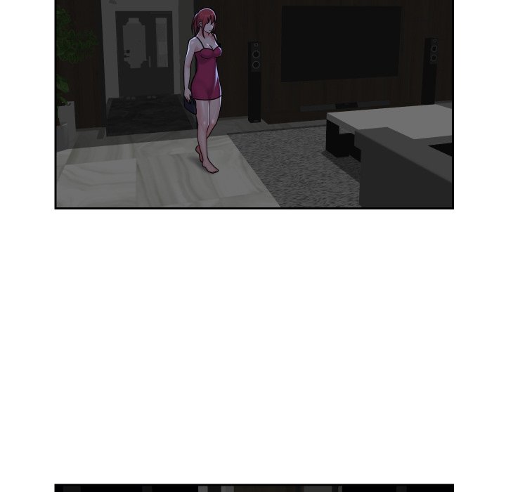 image-komik-the-ladies-associate-chapter-33-24/71