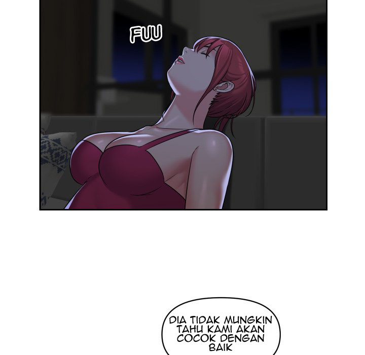 image-komik-the-ladies-associate-chapter-33-26/71