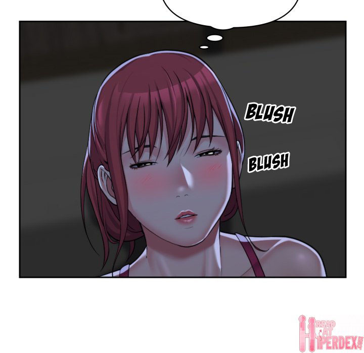 image-komik-the-ladies-associate-chapter-33-30/71