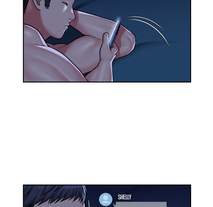 image-komik-the-ladies-associate-chapter-33-39/71