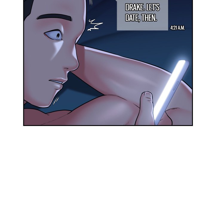 image-komik-the-ladies-associate-chapter-33-40/71