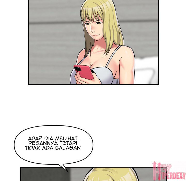 image-komik-the-ladies-associate-chapter-33-42/71