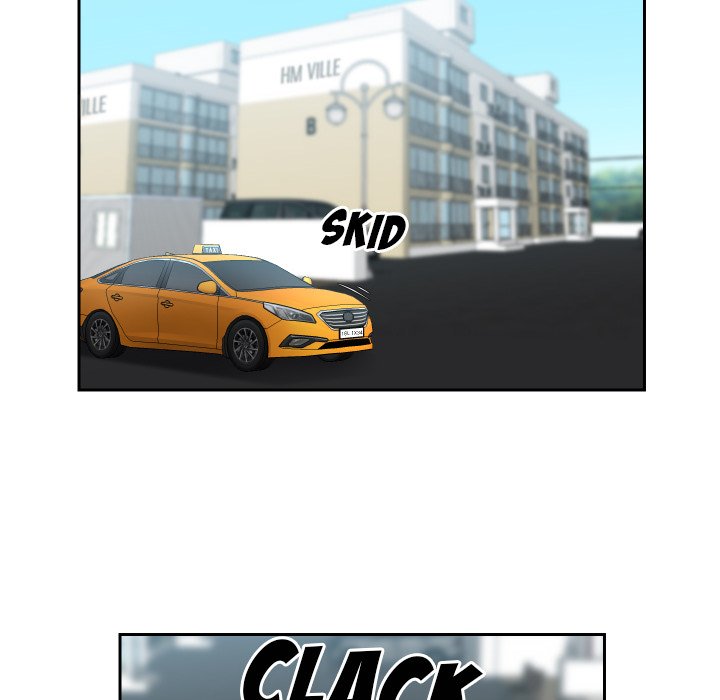 image-komik-the-ladies-associate-chapter-33-47/71