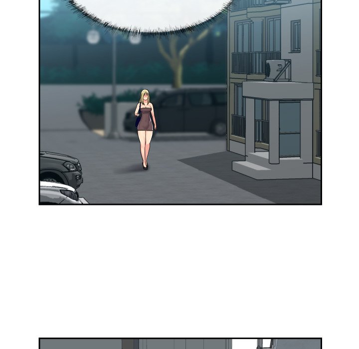 image-komik-the-ladies-associate-chapter-33-50/71