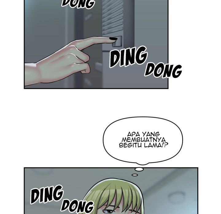 image-komik-the-ladies-associate-chapter-33-52/71