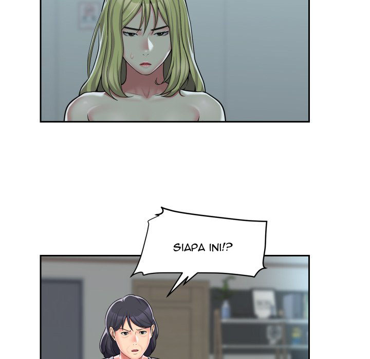 image-komik-the-ladies-associate-chapter-33-55/71